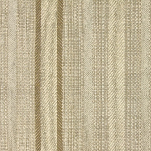 JF Fabric Mallory 32J6081 Wesley Mancini By Color Shiitake Book 72% Rayon, 12% Cotton, 9% Rayon, 5% Rayon, 1% Flax, 1% Nylon United States 42000 Horizontal: and Vertical: 9.25 56 - My Fabric Connection -