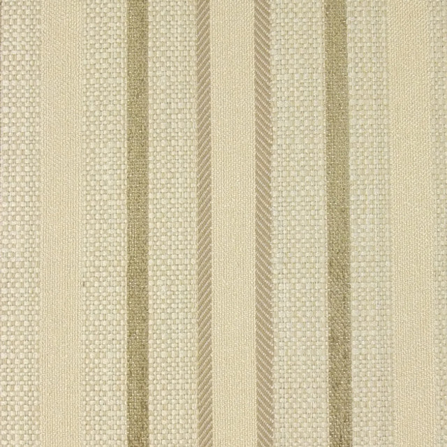 JF Fabric Mallory 92J6081 Wesley Mancini By Color Shiitake Book 72% Rayon, 12% Cotton, 9% Rayon, 5% Rayon, 1% Flax, 1% Nylon United States 42000 Horizontal: and Vertical: 9.25 56 - My Fabric Connection -