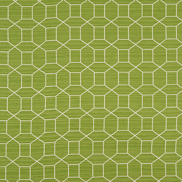 JF Fabric MARCIANO 75J7741 VILLA BELLA-DURA 100% Polyolefin UNITED STATES ABRASIO (HEAVY DUTY- 30,000+ DOUBLE RUBS) Horizontal: 4.625 and Vertical: 4.250 54.00 - My Fabric Connection -