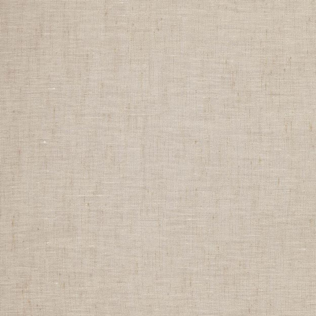 JF Fabric MARIANNE 35J7281 WINNING WINDOWS I 57% Linen, 43% Polyester TURKEY (see sample) Horizontal: N/A and Vertical: N/A 118.00 - My Fabric Connection -