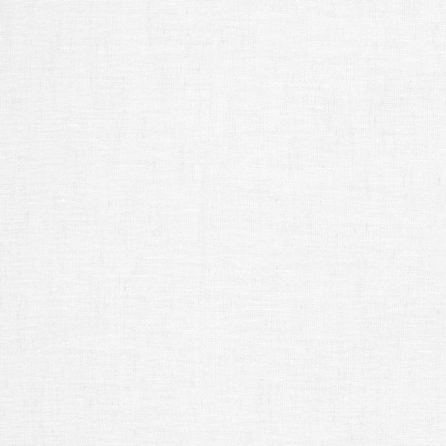 JF Fabric MARIANNE 91J7281 WINNING WINDOWS I 57% Linen, 43% Polyester TURKEY (see sample) Horizontal: N/A and Vertical: N/A 118.00 - My Fabric Connection -