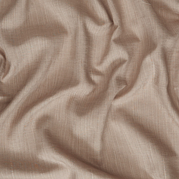 JF Fabric MEDDINGS 38J8231 WINNING WINDOWS CARRINGTON 100% Polyester TURKEY (see sample) Horizontal: 11.250 and Vertical: 8.750 118.00 - My Fabric Connection -