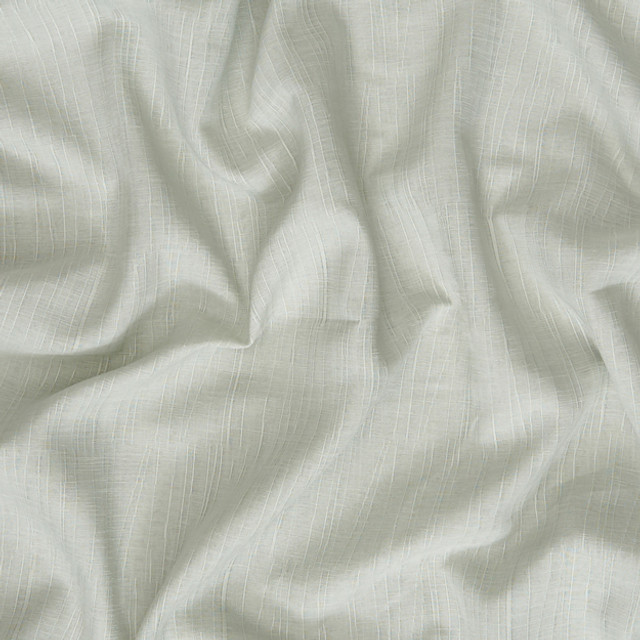 JF Fabric MEDDINGS 73J8231 WINNING WINDOWS CARRINGTON 100% Polyester TURKEY (see sample) Horizontal: 11.250 and Vertical: 8.750 118.00 - My Fabric Connection -