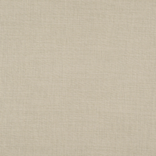 JF Fabric Mediate 13J8321 Justice Fibrguard 100% Polyester Turkey 200000 Horizontal: and Vertical: 55 - My Fabric Connection -