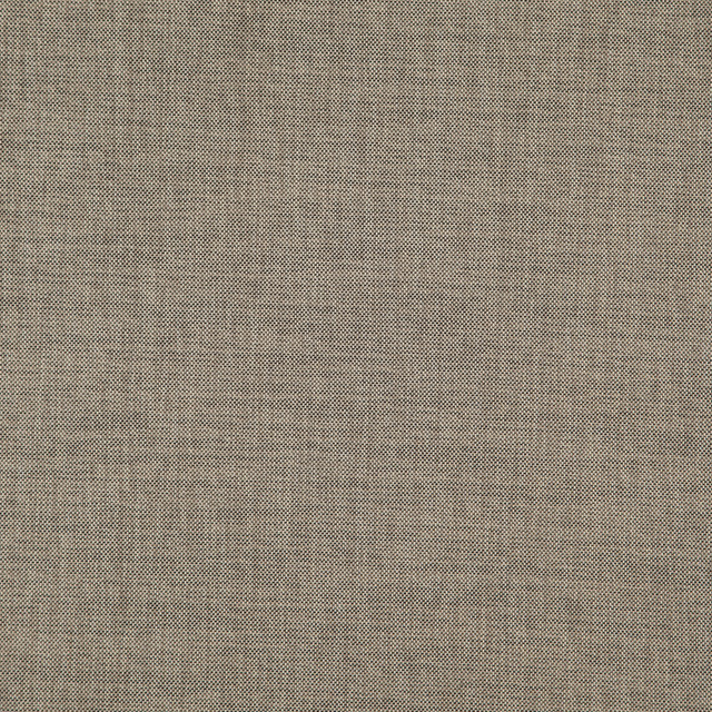 JF Fabric Mediate 38J8321 Justice Fibrguard 100% Polyester Turkey 200000 Horizontal: and Vertical: 55 - My Fabric Connection -