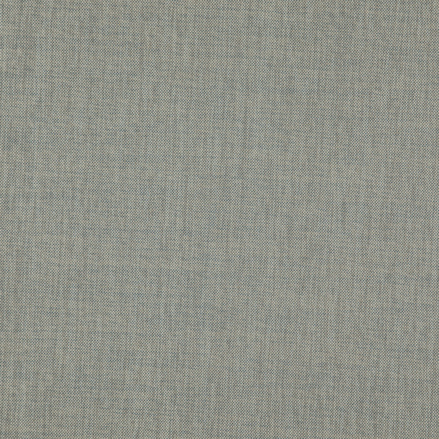 JF Fabric Mediate 64J8321 Justice Fibrguard 100% Polyester Turkey 200000 Horizontal: and Vertical: 55 - My Fabric Connection -