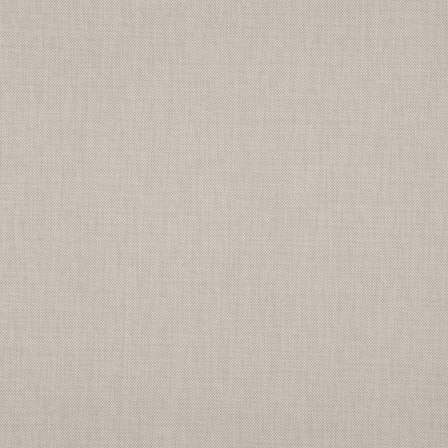 JF Fabric Mediate 92J8321 Justice Fibrguard 100% Polyester Turkey 200000 Horizontal: and Vertical: 55 - My Fabric Connection -
