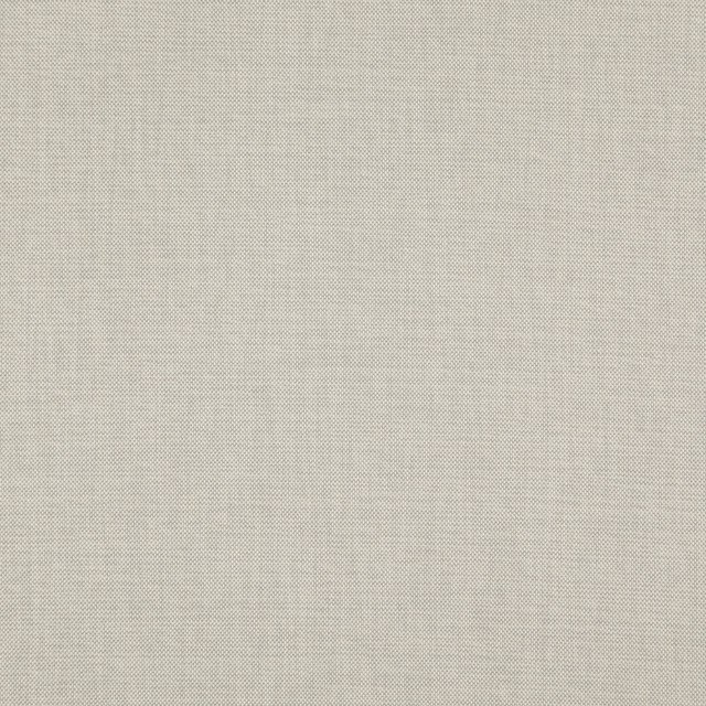 JF Fabric Mediate 93J8321 Justice Fibrguard 100% Polyester Turkey 200000 Horizontal: and Vertical: 55 - My Fabric Connection -
