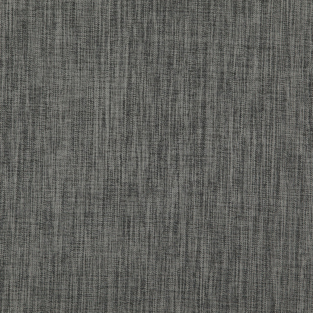 JF Fabric Mediate 98J8321 Justice Fibrguard 100% Polyester Turkey 200000 Horizontal: and Vertical: 55 - My Fabric Connection -