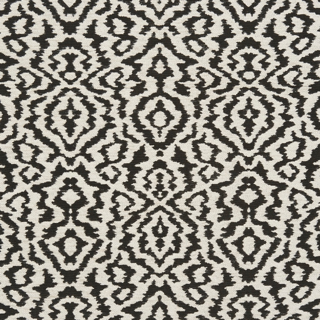 JF Fabric MELCOURT 97J6821 CC CRYPTON HOME QUARTZITE 100% Rayon UNITED STATES ABRASIO (HEAVY DUTY- 30,000+ DOUBLE RUBS) Horizontal: 9.750 and Vertical: 13.625 57.00 - My Fabric Connection -