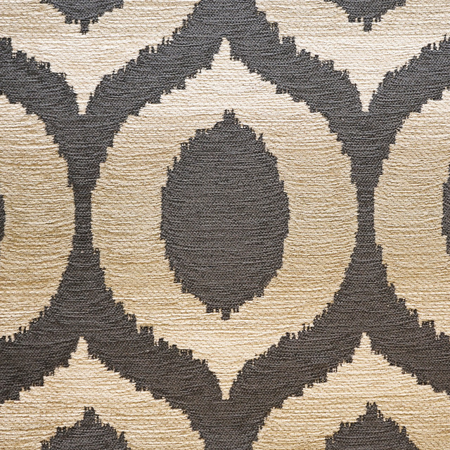 JF Crypton Fabric Meredith 39J6821 Color Concepts Crypton Home Quartzite 74% Rayon, 26% Polyester United States 45000 Horizontal: 7 and Vertical: 14.25 54 - My Fabric Connection -