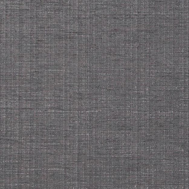 JF Fabric METRO 58J6911 METRO 100% Polyester INDIA ABRASIO (HEAVY DUTY- 30,000+ DOUBLE RUBS) Horizontal: N/A and Vertical: N/A 54.00 - My Fabric Connection -