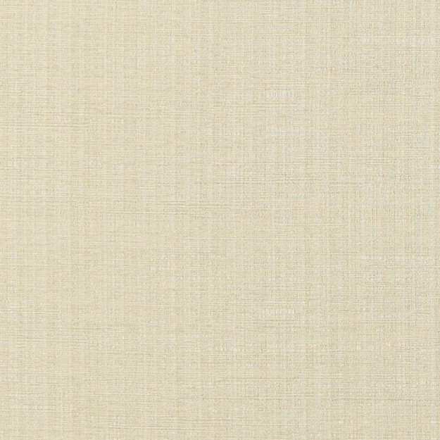 JF Fabric METRO 93J6911 METRO 100% Polyester INDIA ABRASIO (HEAVY DUTY- 30,000+ DOUBLE RUBS) Horizontal: N/A and Vertical: N/A 54.00 - My Fabric Connection -