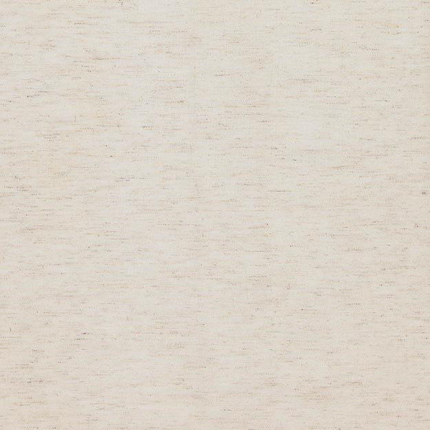 JF Fabric MICHAELA 32J7281 WINNING WINDOWS I 43% Cotton, 33% Polyester, 18% Viscose, 6% Linen TURKEY (see sample) Horizontal: N/A and Vertical: N/A 118.00 - My Fabric Connection -