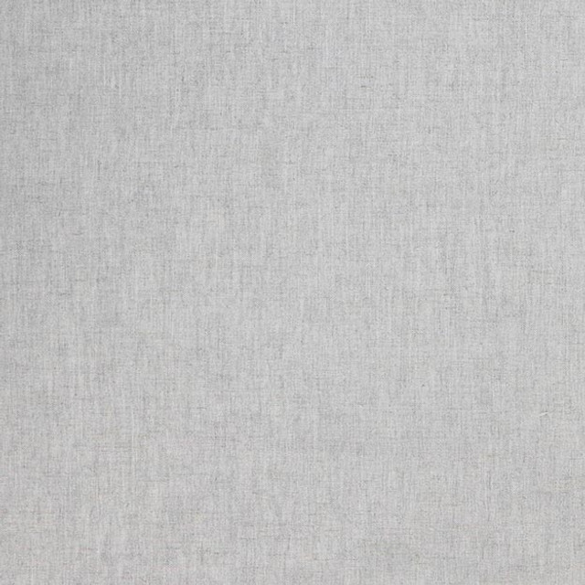 JF Fabric MICHAELA 95J7281 WINNING WINDOWS I 43% Cotton, 33% Polyester, 18% Viscose, 6% Linen TURKEY (see sample) Horizontal: N/A and Vertical: N/A 118.00 - My Fabric Connection -