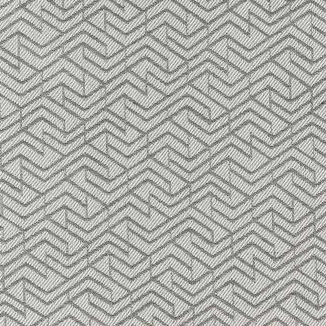 JF Fabric MIGHTY 96J7391 WINNING WEAVES VII 100% Polyester CHINA ABRASIO (HEAVY DUTY- 30,000+ DOUBLE RUBS) Horizontal: 9.750 and Vertical: 6.125 59.00 - My Fabric Connection -