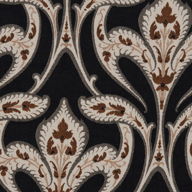 JF Fabric MIRAGE 99J4691 SUNBRELLA 100% Acrylic UNITED STATES ABRASIO (GEERAL - 15,000-30,000, DOUBLE RUBS) Horizontal: 13.500 and Vertical: 16.250 54.00 - My Fabric Connection -