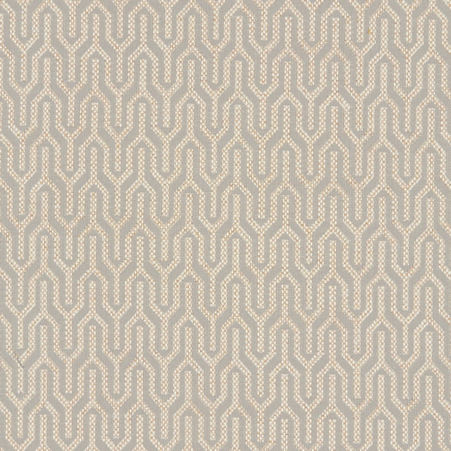 JF Fabric MONCTON 93J7981 EVERYDAY PALISADES 62% Cotton, 38% Polyester TURKEY (see sample) Horizontal: 1.750 and Vertical: 1.625 55.00 - My Fabric Connection -