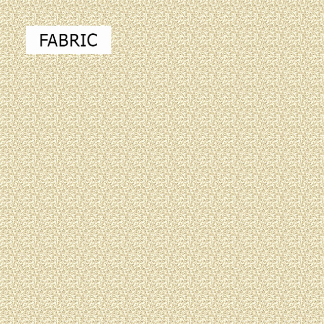 JF Fabric MOSAIC 2W7781 ARRIS WALLCOVERINGS 55% Viscose, 45% Polyester ITALY ABRASIO (GEERAL - 15,000-30,000, DOUBLE RUBS) Horizontal: N/A and Vertical: N/A 55.00 - My Fabric Connection -