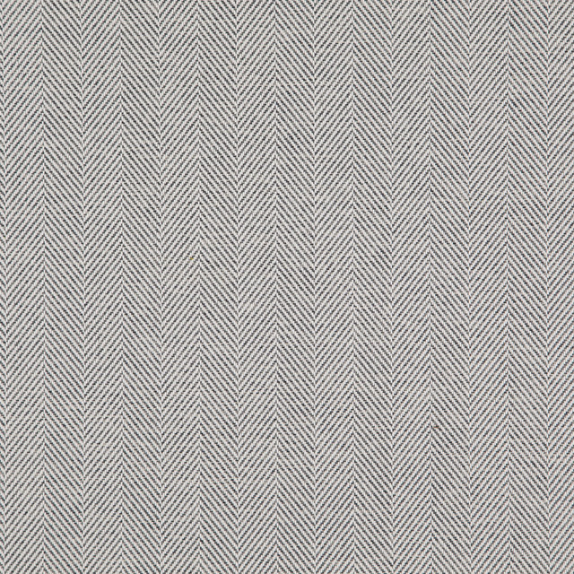 JF Fabric Motive 32J8171 Renegade Fibreguard 100% Polyester India 135000 Horizontal: 2.125 and Vertical: 0.125 54 - My Fabric Connection -