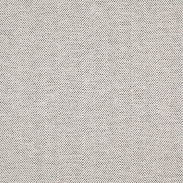 JF Fabric Motive 33J8171 Renegade Fibreguard 100% Polyester India 135000 Horizontal: 2.125 and Vertical: 0.125 54 - My Fabric Connection -