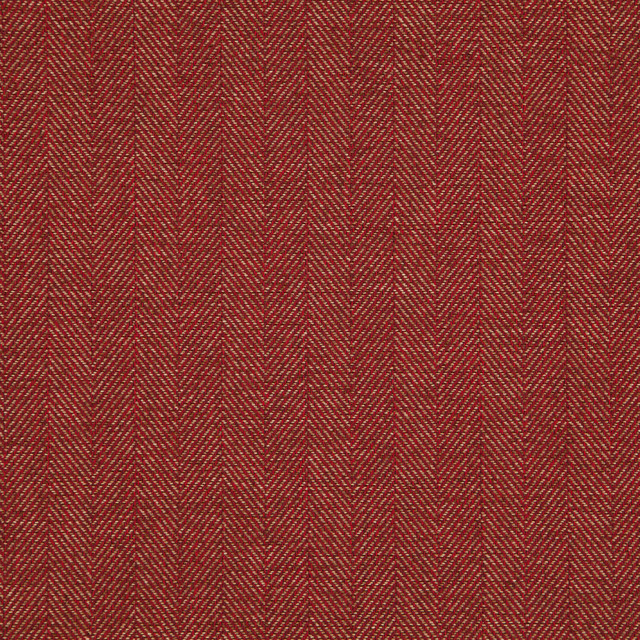 JF Fabric Motive 45J8171 Renegade Fibreguard 100% Polyester India 135000 Horizontal: 2.125 and Vertical: 0.125 54 - My Fabric Connection -