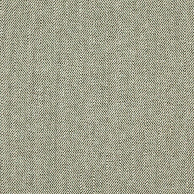 JF Fabric Motive 74J8171 Renegade Fibreguard 100% Polyester India 135000 Horizontal: 2.125 and Vertical: 0.125 54 - My Fabric Connection -