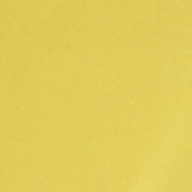 JF Fabric MYLES 17J7121 MYLES 100% Polyester TAIWAN ABRASIO (HEAVY DUTY- 30,000+ DOUBLE RUBS) Horizontal: N/A and Vertical: N/A 55.00 - My Fabric Connection -