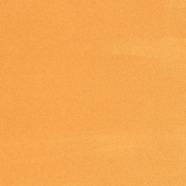 JF Fabric MYLES 26J7121 MYLES 100% Polyester TAIWAN ABRASIO (HEAVY DUTY- 30,000+ DOUBLE RUBS) Horizontal: N/A and Vertical: N/A 55.00 - My Fabric Connection -