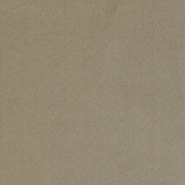 JF Fabric MYLES 36J7121 MYLES 100% Polyester TAIWAN ABRASIO (HEAVY DUTY- 30,000+ DOUBLE RUBS) Horizontal: N/A and Vertical: N/A 55.00 - My Fabric Connection -