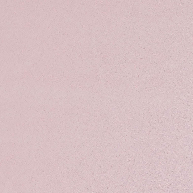 JF Fabric MYLES 53J7121 MYLES 100% Polyester TAIWAN ABRASIO (HEAVY DUTY- 30,000+ DOUBLE RUBS) Horizontal: N/A and Vertical: N/A 55.00 - My Fabric Connection -