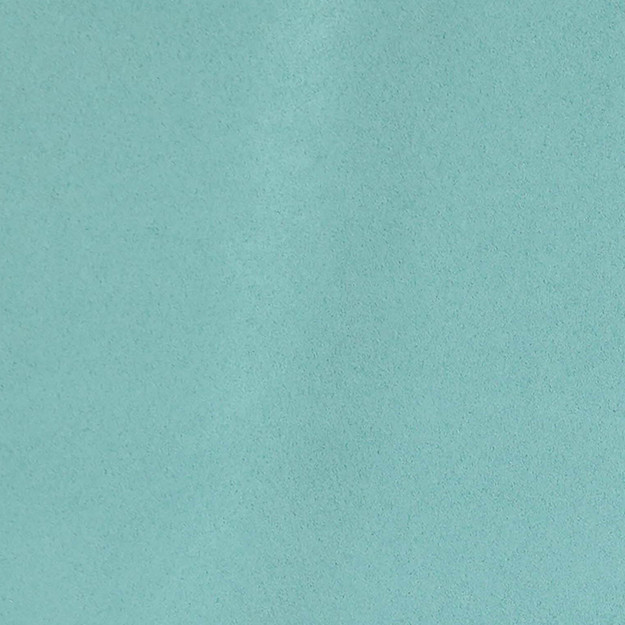 JF Fabric MYLES 63J7121 MYLES 100% Polyester TAIWAN ABRASIO (HEAVY DUTY- 30,000+ DOUBLE RUBS) Horizontal: N/A and Vertical: N/A 55.00 - My Fabric Connection -