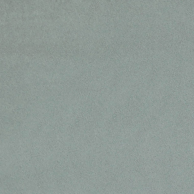 JF Fabric MYLES 96J7121 MYLES 100% Polyester TAIWAN ABRASIO (HEAVY DUTY- 30,000+ DOUBLE RUBS) Horizontal: N/A and Vertical: N/A 55.00 - My Fabric Connection -