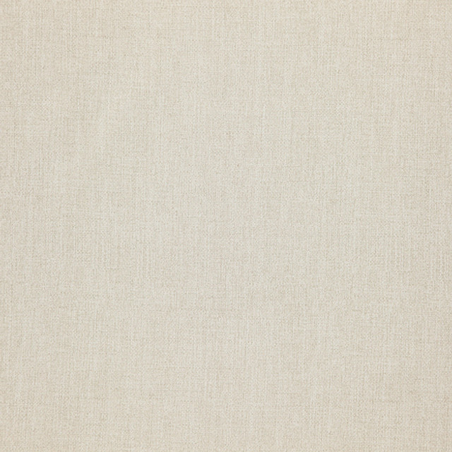 JF Fabric NIGHTINGALE 30J8361 CONTRACT VOL. 5 100% Polyester TAIWAN (see sample) Horizontal: N/A and Vertical: N/A 59.00 - My Fabric Connection -