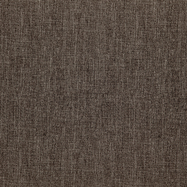 JF Fabric NIGHTINGALE 37J8361 CONTRACT VOL. 5 100% Polyester TAIWAN (see sample) Horizontal: N/A and Vertical: N/A 59.00 - My Fabric Connection -