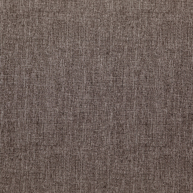 JF Fabric NIGHTINGALE 55J8361 CONTRACT VOL. 5 100% Polyester TAIWAN (see sample) Horizontal: N/A and Vertical: N/A 59.00 - My Fabric Connection -