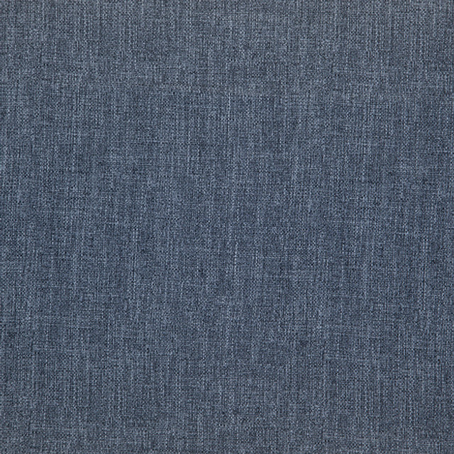 JF Fabric NIGHTINGALE 67J8361 CONTRACT VOL. 5 100% Polyester TAIWAN (see sample) Horizontal: N/A and Vertical: N/A 59.00 - My Fabric Connection -