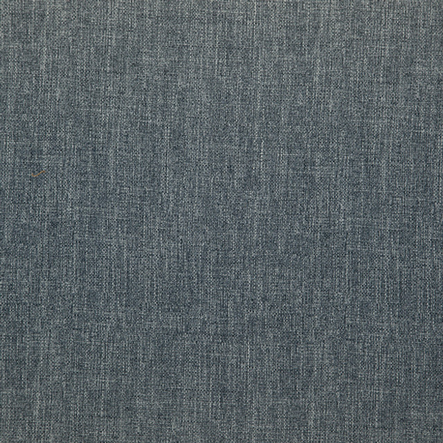 JF Fabric NIGHTINGALE 68J8361 CONTRACT VOL. 5 100% Polyester TAIWAN (see sample) Horizontal: N/A and Vertical: N/A 59.00 - My Fabric Connection -