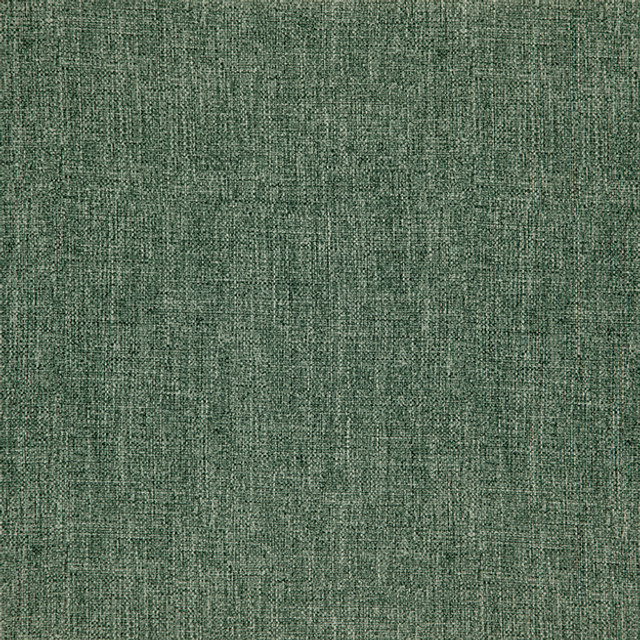 JF Fabric NIGHTINGALE 78J8361 CONTRACT VOL. 5 100% Polyester TAIWAN (see sample) Horizontal: N/A and Vertical: N/A 59.00 - My Fabric Connection -