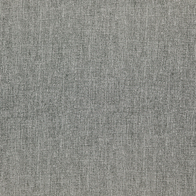 JF Fabric NIGHTINGALE 96J8361 CONTRACT VOL. 5 100% Polyester TAIWAN (see sample) Horizontal: N/A and Vertical: N/A 59.00 - My Fabric Connection -