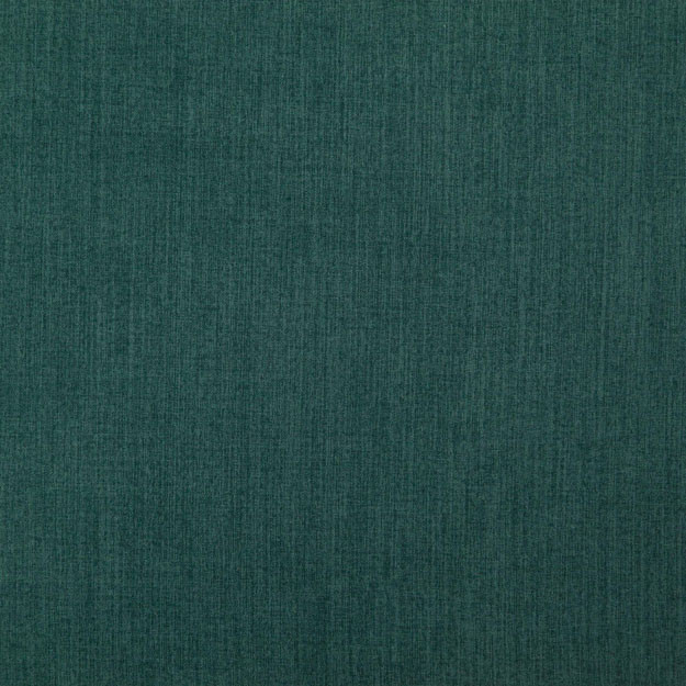 JF Fabric NORTH 66J7881 EVERYDAY NORTHEAST 100% Polyester CHINA ABRASIO (HEAVY DUTY- 30,000+ DOUBLE RUBS) Horizontal: N/A and Vertical: N/A 56.00 - My Fabric Connection -