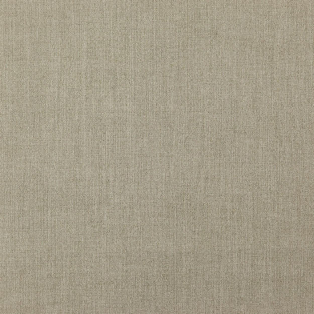 JF Fabric NORTH 72J7881 EVERYDAY NORTHEAST 100% Polyester CHINA ABRASIO (HEAVY DUTY- 30,000+ DOUBLE RUBS) Horizontal: N/A and Vertical: N/A 56.00 - My Fabric Connection -