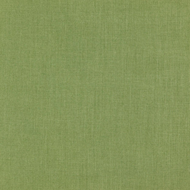 JF Fabric NORTH 74J7881 EVERYDAY NORTHEAST 100% Polyester CHINA ABRASIO (HEAVY DUTY- 30,000+ DOUBLE RUBS) Horizontal: N/A and Vertical: N/A 56.00 - My Fabric Connection -