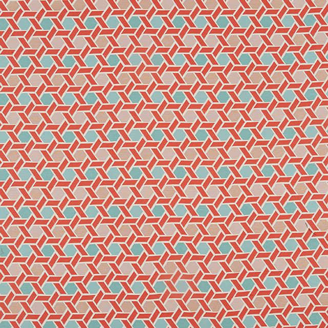 JF Fabric NOSTALGIC 26J7741 VILLA BELLA-DURA 100% Polyolefin UNITED STATES ABRASIO (HEAVY DUTY- 30,000+ DOUBLE RUBS) Horizontal: 4.875 and Vertical: 7.875 54.00 - My Fabric Connection -