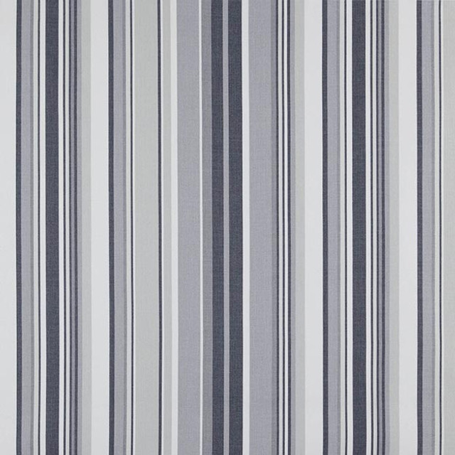 JF Fabric OLIVER 69J7331 WINNING WINDOWS V 100% Polyester THAILAND (see sample) Horizontal: 19.125 and Vertical: N/A 57.00 - My Fabric Connection -