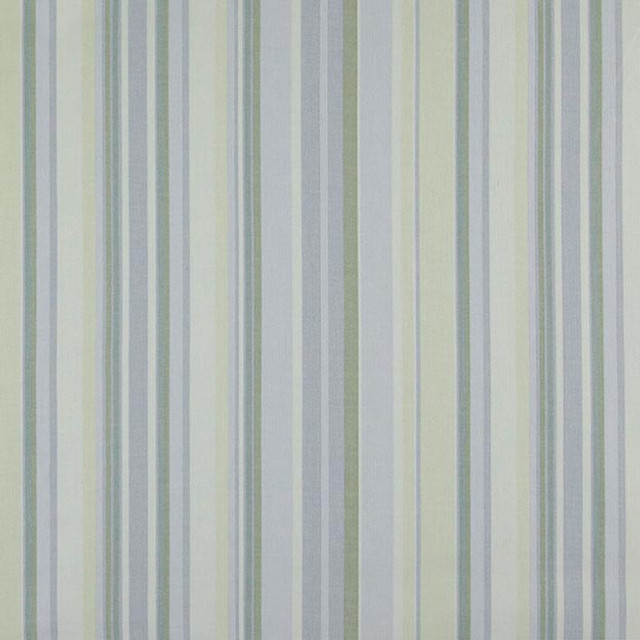 JF Fabric OLIVER 73J7331 WINNING WINDOWS V 100% Polyester THAILAND (see sample) Horizontal: 19.125 and Vertical: N/A 57.00 - My Fabric Connection -