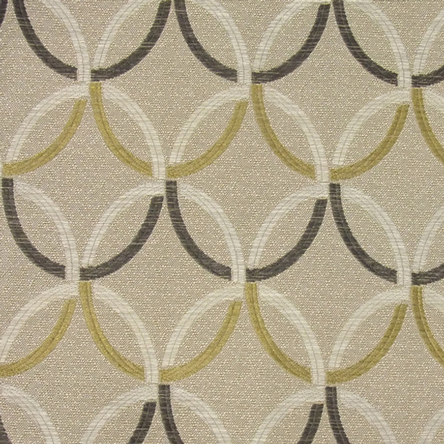 JF Fabric Omar 74J6082 Wesley Mancini By Color Citron Book 39% Cotton, 30% Polyester, 24% Polyester, 7% Rayon United States 51000 Horizontal: 3.5 and Vertical: 4.375 58 - My Fabric Connection -