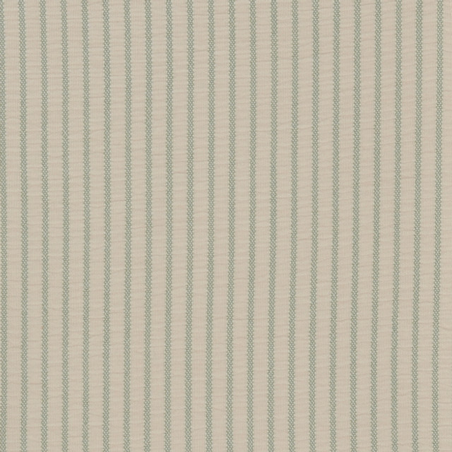 JF Fabric ORLANDO 64J4691 SUNBRELLA 100% Acrylic UNITED STATES ABRASIO (GEERAL - 15,000-30,000, DOUBLE RUBS) Horizontal: N/A and Vertical: 0.500 48.00 - My Fabric Connection -