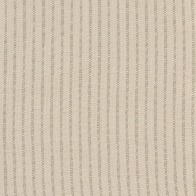 JF Fabric ORLANDO 74J4691 SUNBRELLA 100% Acrylic UNITED STATES ABRASIO (GEERAL - 15,000-30,000, DOUBLE RUBS) Horizontal: N/A and Vertical: 0.500 48.00 - My Fabric Connection -