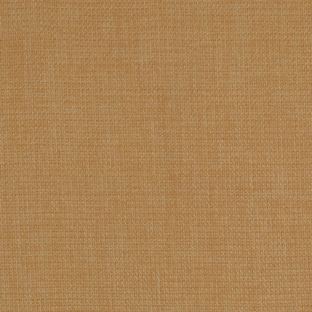 JF Fabric OSCAR 14J4961 OSCAR 94% Polyester, 6% Cotton CHINA ABRASIO (HEAVY DUTY- 30,000+ DOUBLE RUBS) Horizontal: N/A and Vertical: N/A 57.00 - My Fabric Connection -